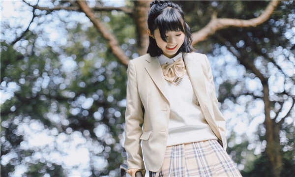 吉林同志试管助孕生子公司的专业服务,助您实现生子梦想 吉林同志试管助孕生子公司的专业服务,助您实现生子梦想