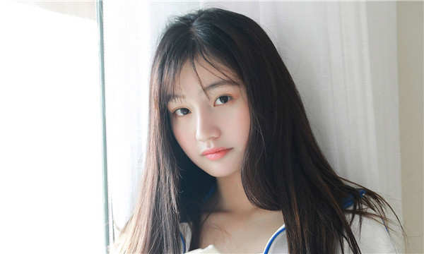 吉林三代试管可以选择男女吗|三代试管可以选择男女吗有染色体平衡移位 吉林三代试管可以选择男女吗|三代试管可以选择男女吗有染色体平衡移位