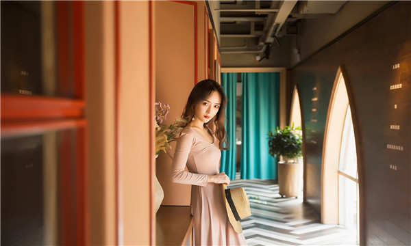 吉林做试管包做成功多少钱|试管婴儿包成功医院 吉林做试管包做成功多少钱|试管婴儿包成功医院