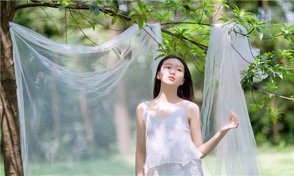 吉林借卵试管代怀生子公司：助您实现美好家庭梦想