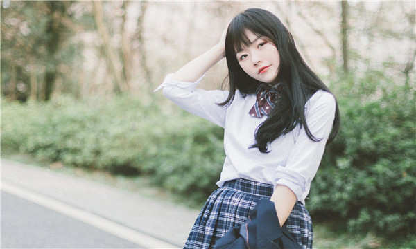 吉林试管供卵代生机构｜供卵试管婴儿医院有哪些