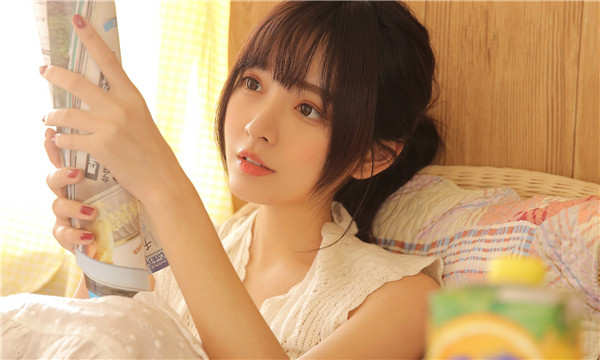 吉林试管生男孩子怎么办？如何助孕不孕不育家庭实现心愿