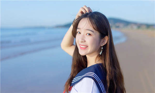 吉林试管助孕产子机构帮您实现家庭梦想