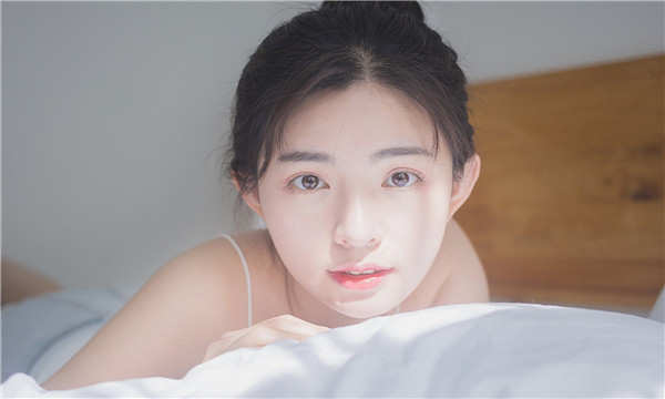 吉林供卵代生机构安全吗-｛供卵生子的费用｝
