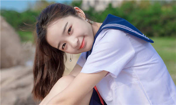 吉林试管用供卵生的孩子是自己的吗？从助孕服务了解更多