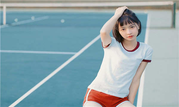 吉林代育生子啥意思？助孕患者走向幸福家庭的指南