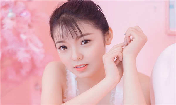 吉林试管代怀生子机构多少钱？解读费用构成与选择指南