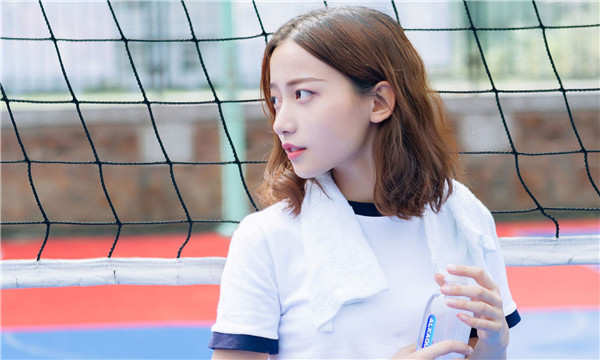 吉林试管婴儿医疗机构助力不孕不育患者家庭代怀生子