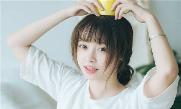 吉林供卵生子多少钱｜供卵生子成功率有多少