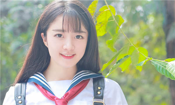 吉林供卵试管代怀生子：帮助不孕不育患者家庭实现生育梦想的科学解决方案