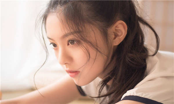 吉林试管助孕的条件｜试管助孕的条件和要求