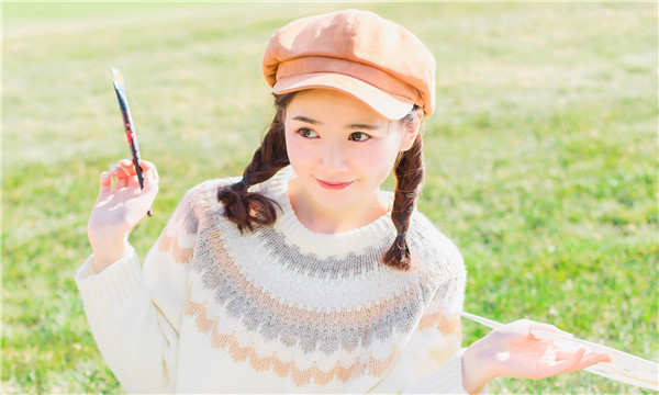 吉林供卵代怀生子多少钱？了解费用结构与服务保障