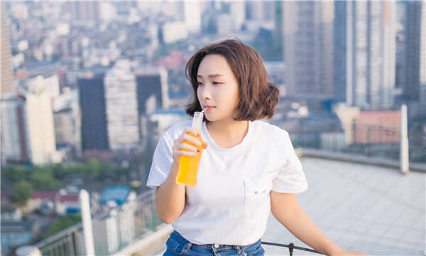 吉林专业的包生男孩机构：助您顺利迎接自己的孩子