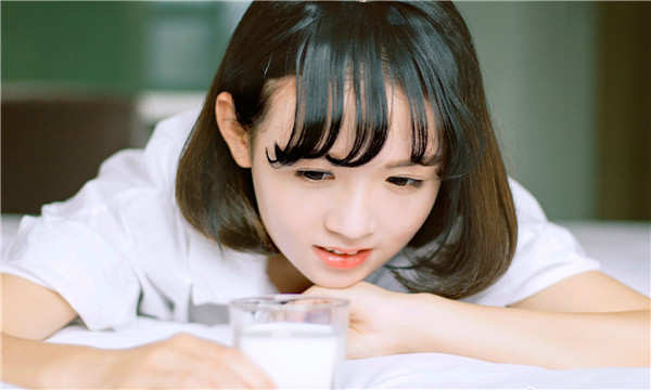吉林40万找私人代妈