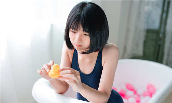 吉林试管代生助孕方案满足不孕不育患者家庭的期待