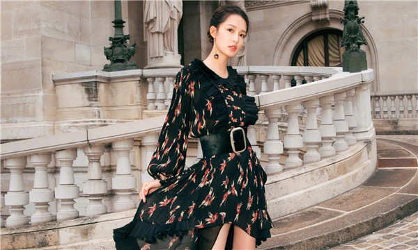 吉林标题：包生男孩机构：助你成功代怀生子，实现家庭梦想