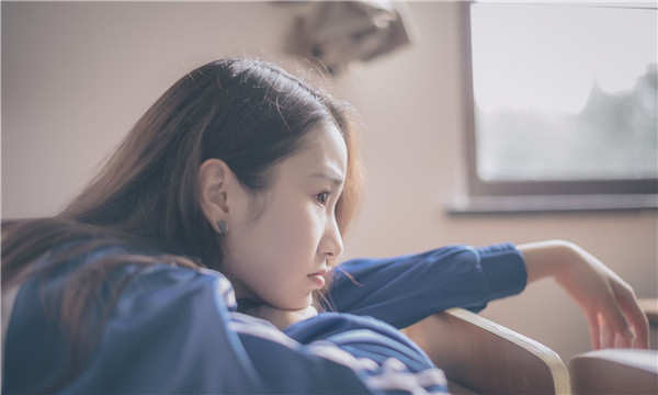 吉林试管婴儿医疗机构｜试管医疗中心
