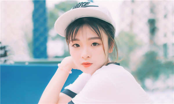 吉林试管婴儿包生男孩是不是真的｜试管婴儿包男女