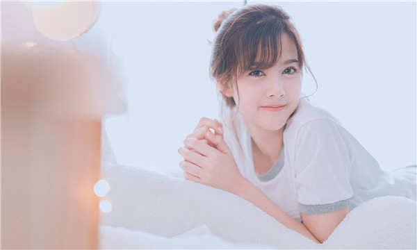 吉林供卵试管选男女｜供卵试管婴儿好找么