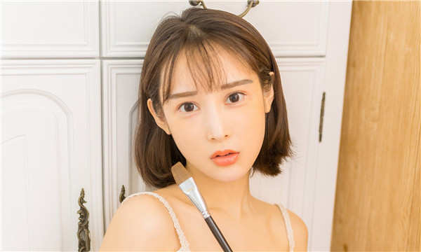 吉林试管婴儿选性别费用｜试管婴儿选择性别准确率高吗