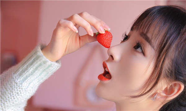吉林一代试管生男孩的经验｜一代试管男孩女孩比例