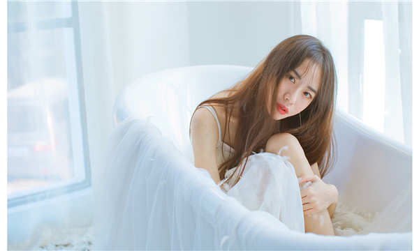 吉林试管助孕生子有风险吗｜试管助孕生子有风险吗知乎