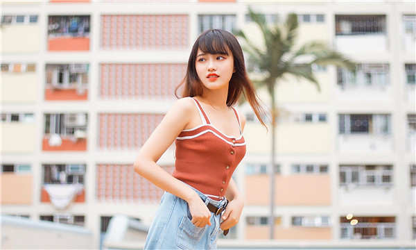 吉林试管包生儿子什么意思-｛试管包生儿子什么意思？这或许是许｝