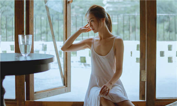 吉林供卵试管婴儿成功率与代怀生子零风险保障的方案