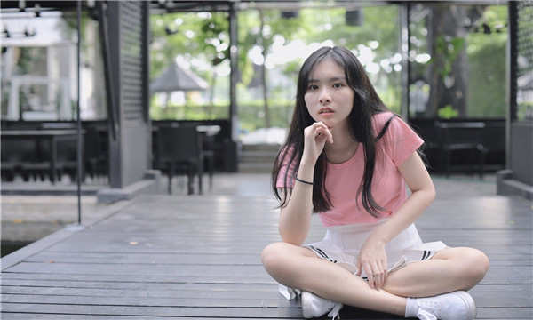 吉林合法供卵试管机构｜供卵试管婴儿机构