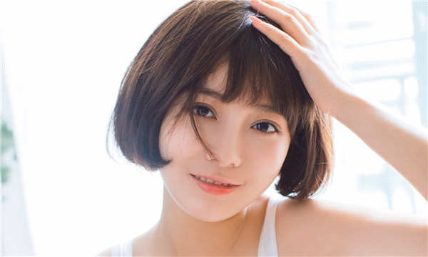 吉林试管代生代怀生子：不孕不育家庭的希望之路