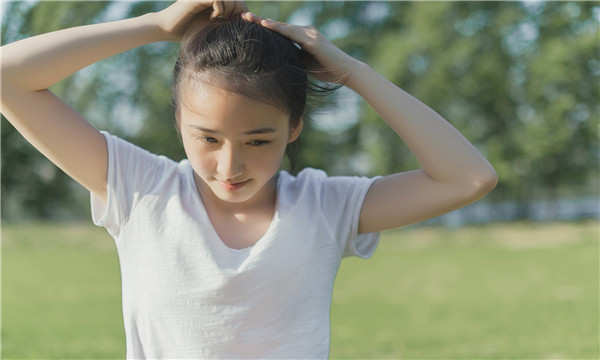 吉林试管代育生子多少钱？助孕机构为您提供详细信息
