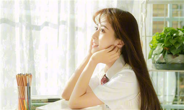 吉林试管包生儿子什么意思？如何通过代怀生子解决不孕不育问题