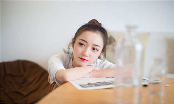 吉林供卵代怀生子公司：助力不孕不育患者家庭实现生育梦想