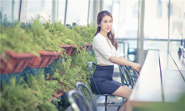 吉林三代试管选性别多少钱,三代试管选性别多少钱一个