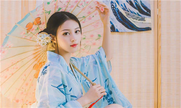 吉林借卵试管代怀生子流程——助您实现家庭的美好梦想