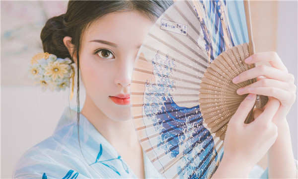 吉林供卵机构是真的吗｜供卵质量怎么样