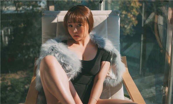 吉林哪里做试管婴儿包男孩｜哪里做试管婴儿包男孩更好
