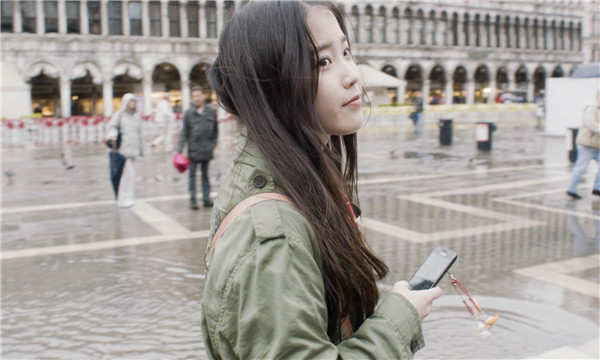 吉林试管包生儿子是什么意思｜试管包生儿子是什么意思啊