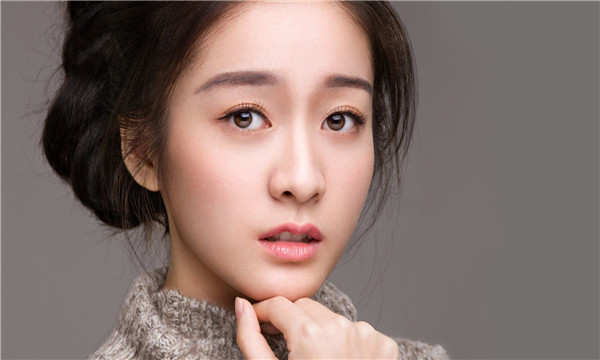 吉林找个女人帮生孩子去哪里｜帮我找女人生孩子