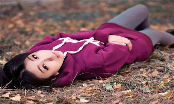 吉林借卵做试管婴儿成功率的相关知识与参考