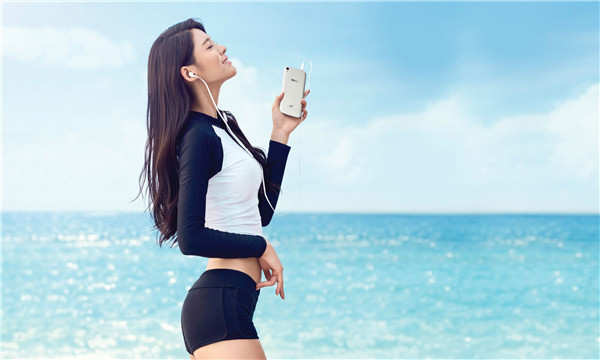 吉林试管婴儿包男孩靠谱吗？家庭代生梦想变为现实