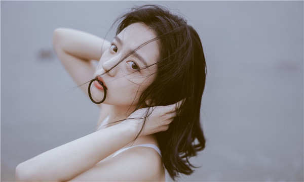 吉林试管生男孩子几率大吗｜试管生男孩多还是女孩