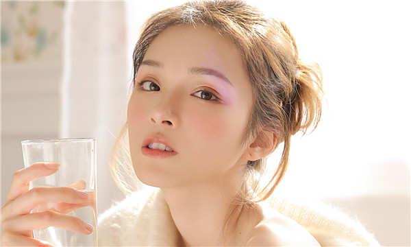 吉林借卵试管婴儿多少钱｜借卵试管医院哪家好