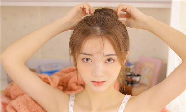 吉林贝宝助孕，让不孕不育家庭迎来生命的希望——试管代怀生子公司的选择