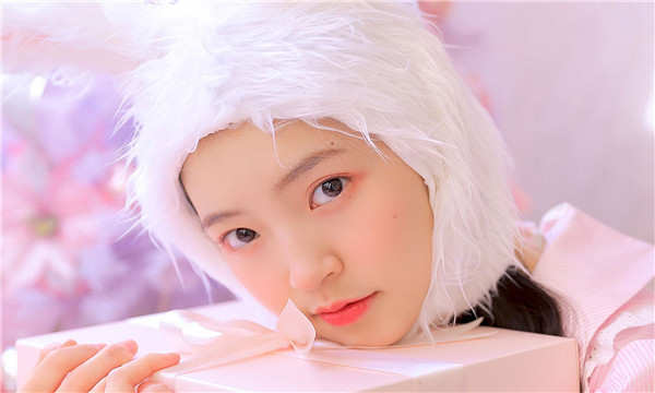 吉林试管借卵代怀生子有影响吗｜试管婴儿借卵生男孩