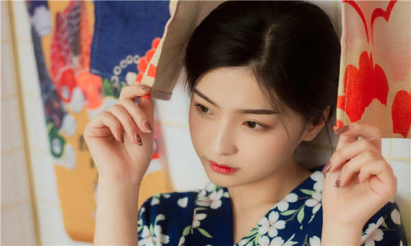 吉林试管代生机构｜试管婴儿找人代生违法吗
