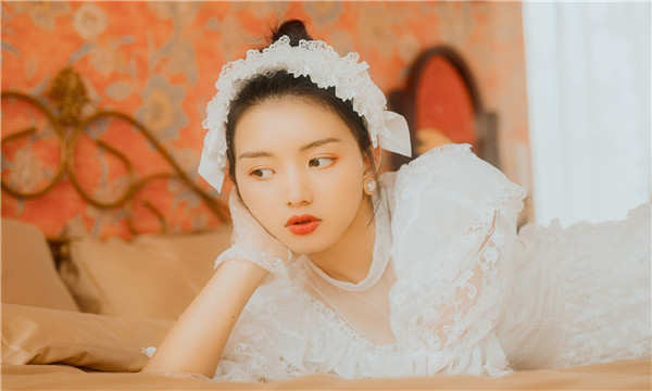 吉林生男孩试管婴儿｜生男孩 试管