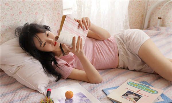 吉林试管婴儿可以找别人代怀吗｜试管婴儿可以让别人代生吗