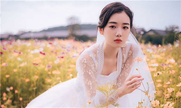 吉林供卵试管代怀生子多少钱，听起来可能让你一头雾水，但实际上了解清楚这些信息，对解决你生育问题非常重要。现在我们就来说说这个话题。