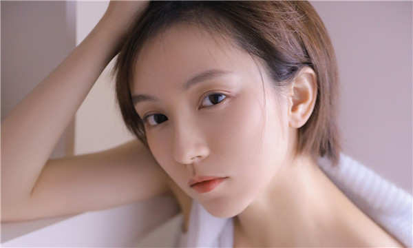 吉林【三代试管生子助孕机构：助您轻松拥有自己的孩子】
